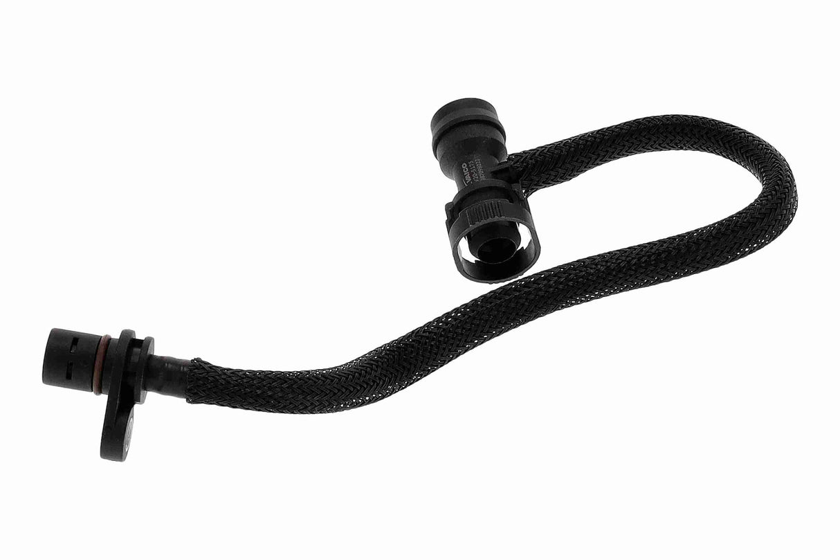 Hose, crankcase ventilation - V20-5175