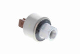 Pressure Switch, air conditioning - V22-73-0011