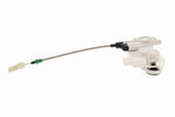 Door Lock - V20-85-0046