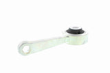 Control/Trailing Arm Kit, wheel suspension - V30-3106