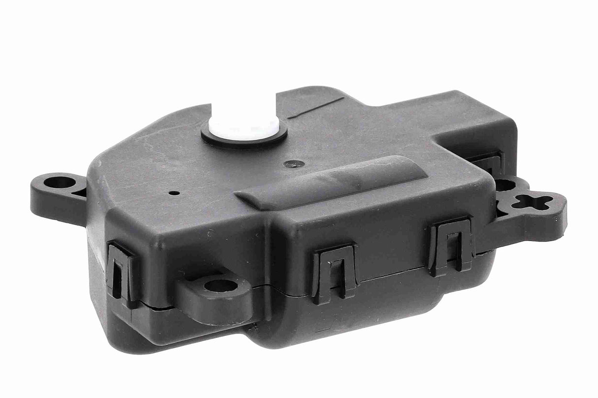 Actuator, blending flap - V25-77-0137