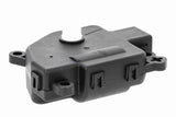 Actuator, blending flap - V25-77-0137