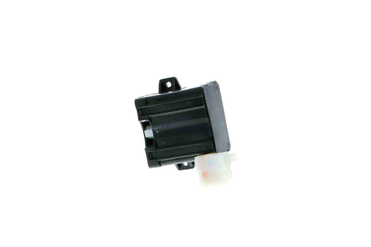 Switch, headlight - V38-80-0001