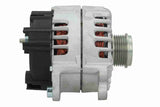 Alternator - V10-13-50049