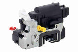 Tailgate Lock - V46-85-0059