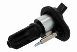 Ignition Coil - V51-70-0033