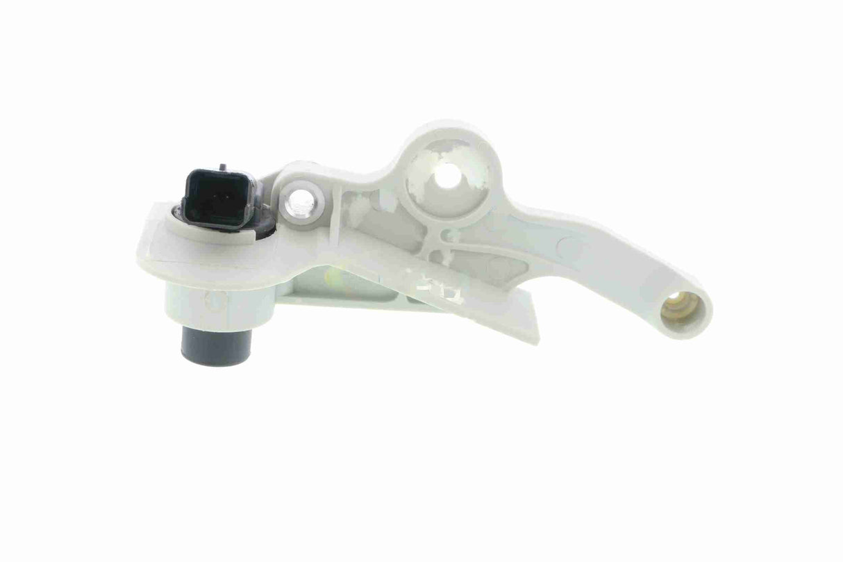Sensor, crankshaft pulse - V22-72-0016