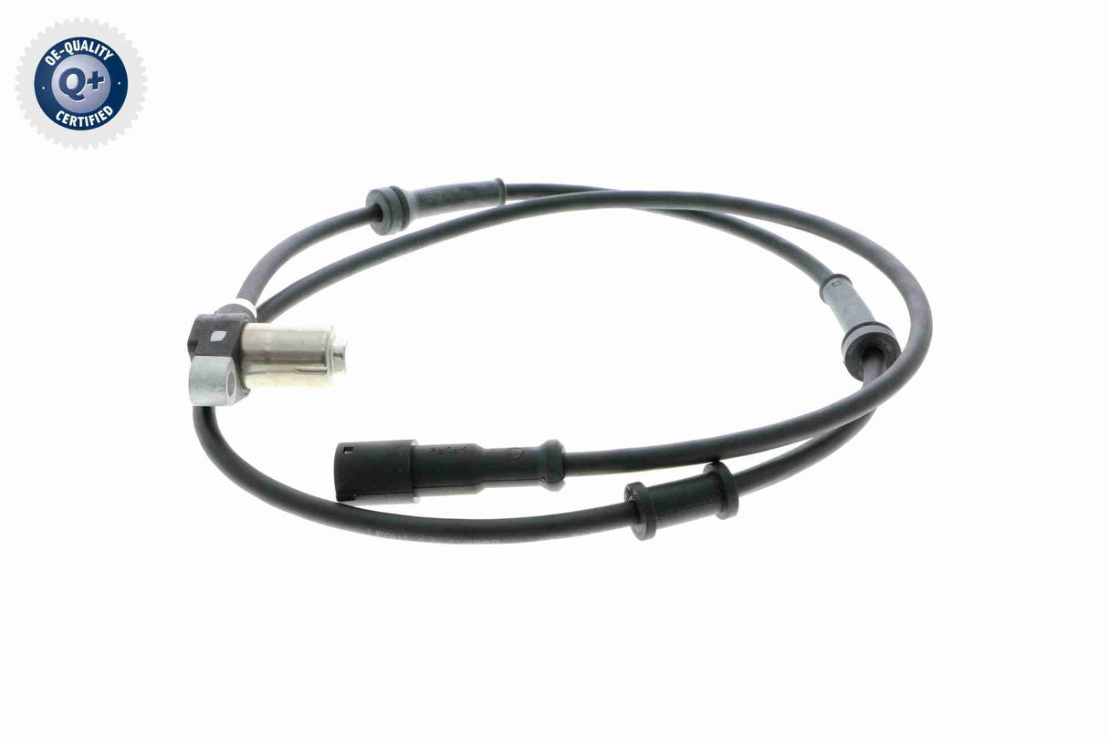 Sensor, wheel speed - V24-72-0006