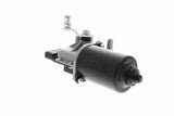 Wiper Motor - V22-07-0021