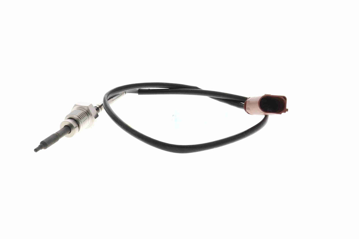 Sensor, exhaust gas temperature - V10-72-0117