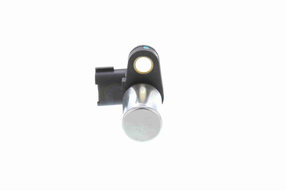 Sensor, crankshaft pulse - V63-72-0002