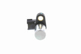Sensor, crankshaft pulse - V63-72-0002