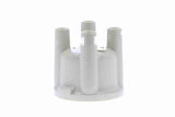 Ignition Distributor Cap - V24-70-0021