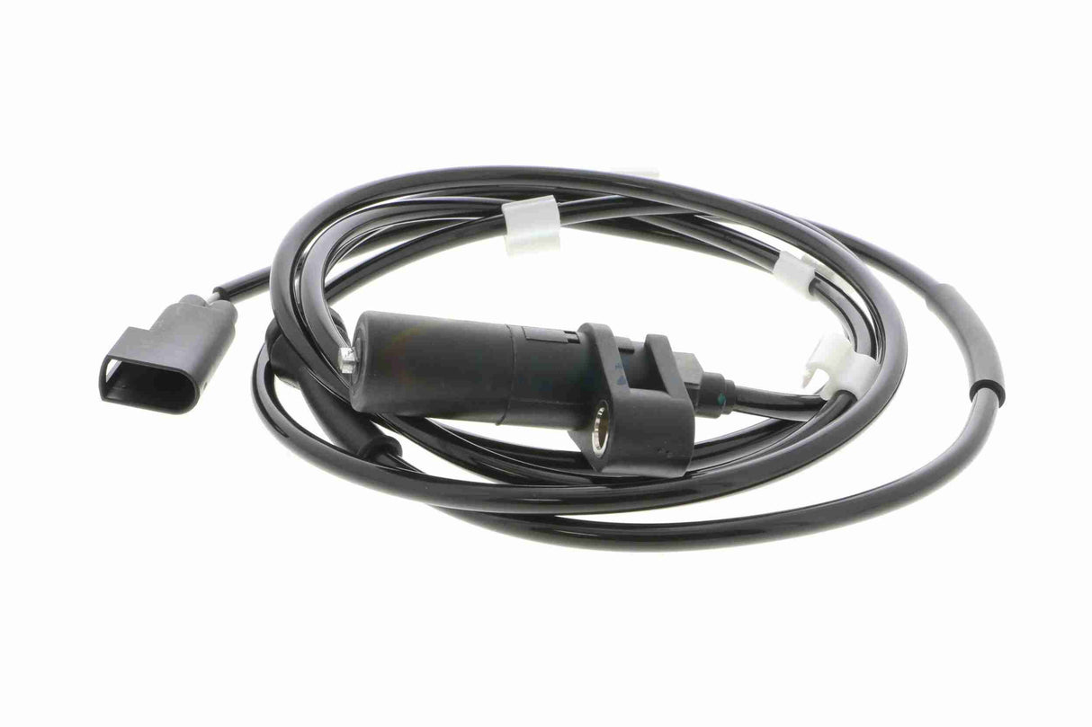 Sensor, wheel speed - V25-72-0205