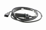 Sensor, wheel speed - V25-72-0205