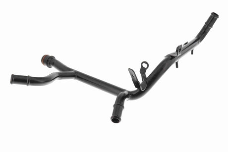 Coolant Pipe - V10-7934