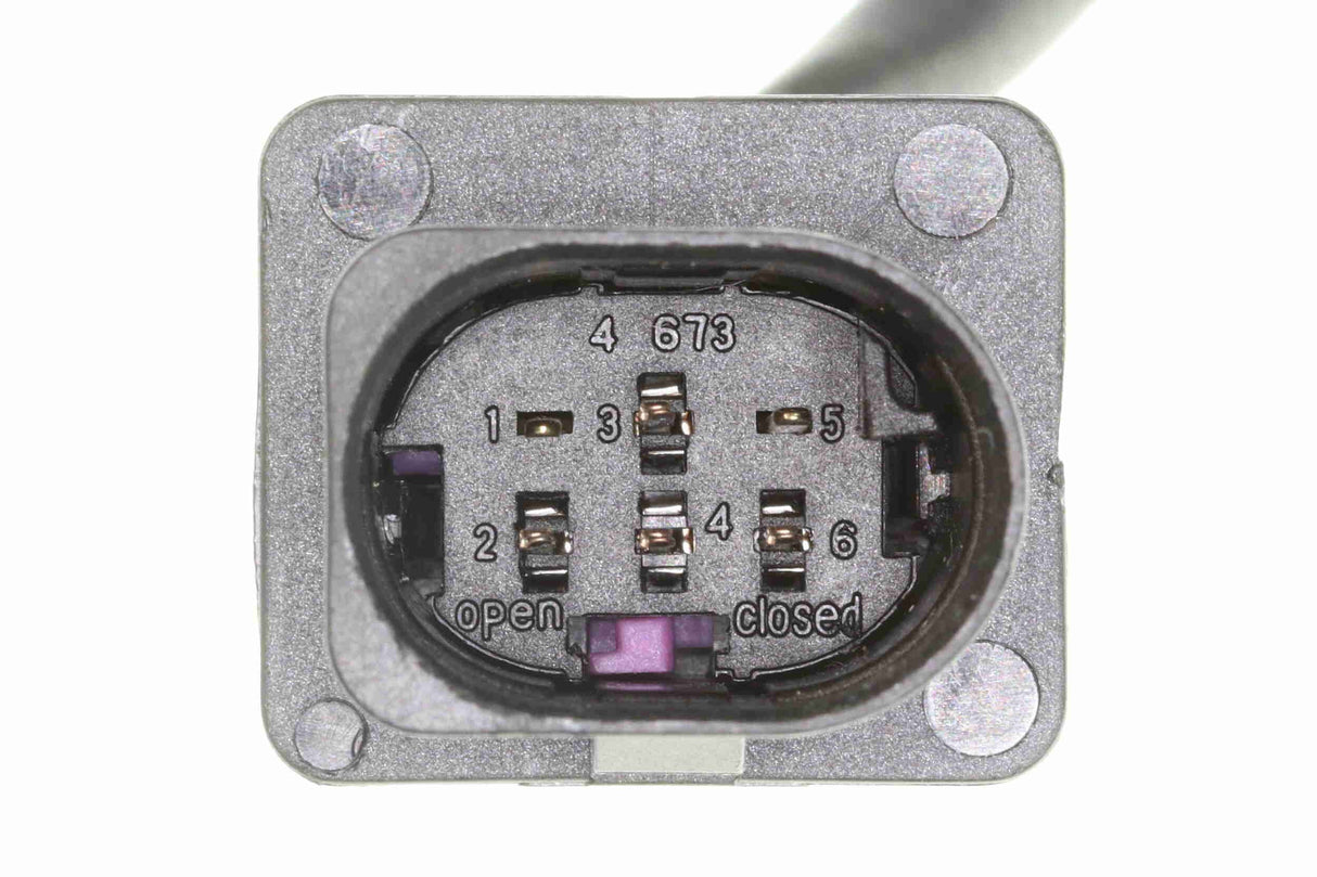 Oxygen Sensor - V20-76-0039-1