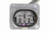 Oxygen Sensor - V20-76-0039-1