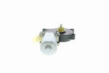 Electric Motor, window regulator - V20-05-3017