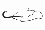 Radiator Hose - V25-2783