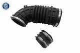 Intake Hose, air filter - V25-2280