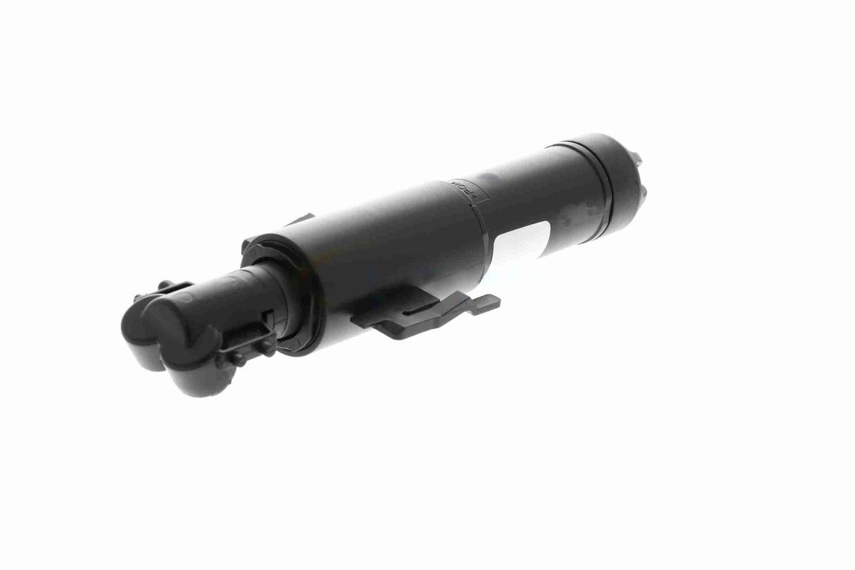 Washer Fluid Jet, headlight cleaning - V20-08-0005