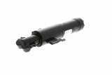 Washer Fluid Jet, headlight cleaning - V20-08-0005