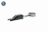 Mounting, engine - V10-2661