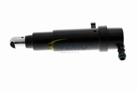 Washer Fluid Jet, headlight cleaning - V45-08-0004