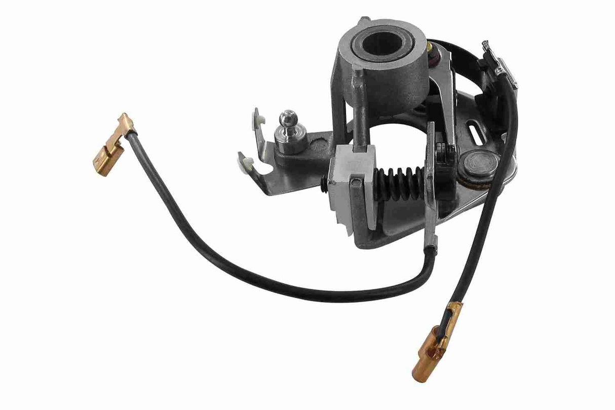 Contact Breaker, ignition distributor - V24-70-0038