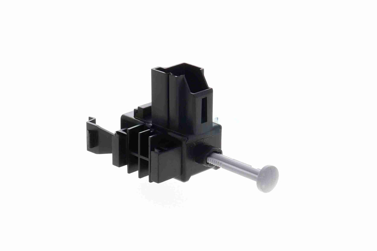 Switch, clutch control (cruise control) - V25-73-0068