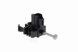 Switch, clutch control (cruise control) - V25-73-0068