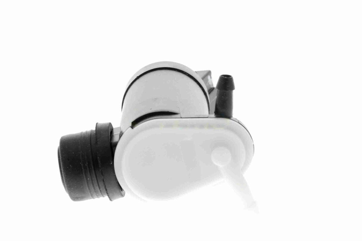 Washer Fluid Pump, window cleaning - V48-08-0030