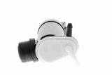 Washer Fluid Pump, window cleaning - V48-08-0030