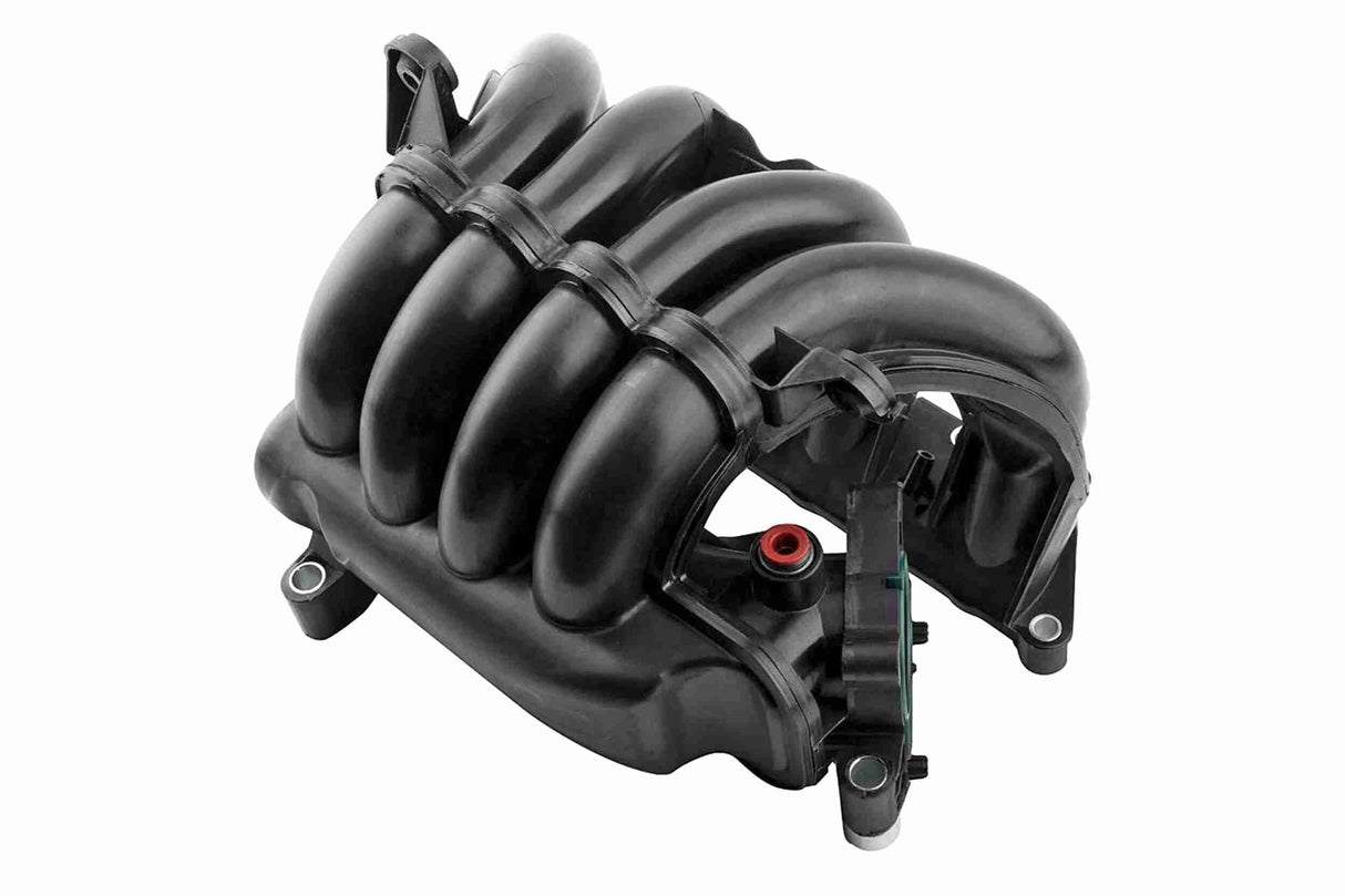 Intake Manifold Module - V25-2766