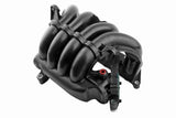 Intake Manifold Module - V25-2766