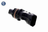 Sensor, camshaft position - V25-72-0136