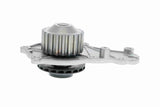 Water Pump, engine cooling - V25-50005