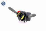 Operating Unit, steering column - V24-80-1475