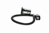 Sensor, park distance control - V26-72-0178