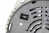 Alternator - V30-13-38170