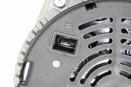 Alternator - V30-13-38170