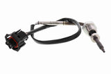 Sensor, exhaust gas temperature - V40-72-0608