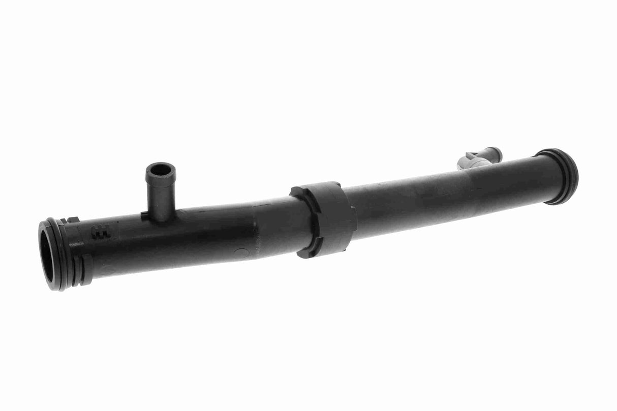 Coolant Pipe - V10-7492