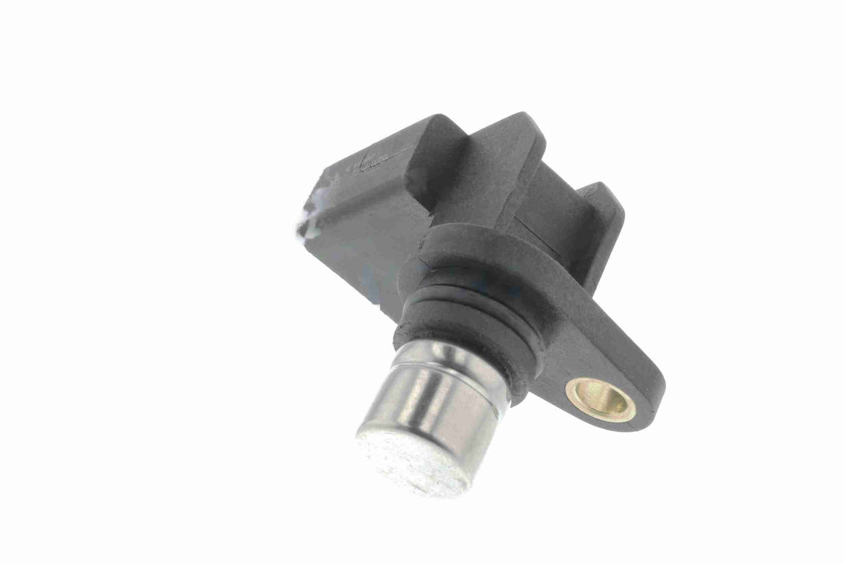 Sensor, camshaft position - V10-72-0979