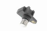 Sensor, camshaft position - V10-72-0979