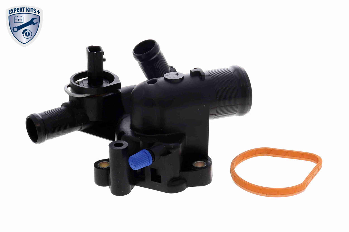 Thermostat Housing - V46-99-1372