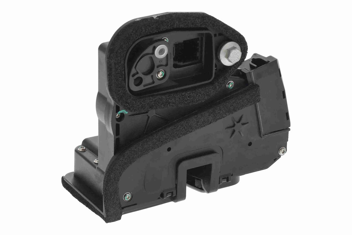 Door Lock - V51-85-0030