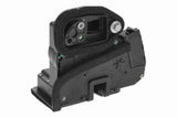 Door Lock - V51-85-0030