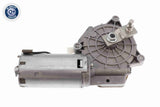 Wiper Motor - V10-07-0060